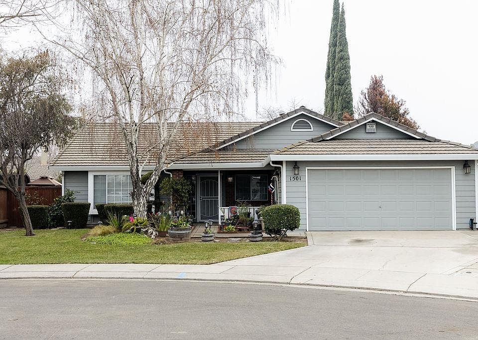1st image of 1501 Leavitt Peak Ct