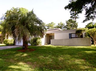 8145 NW 48th Ln, Ocala, FL 34482