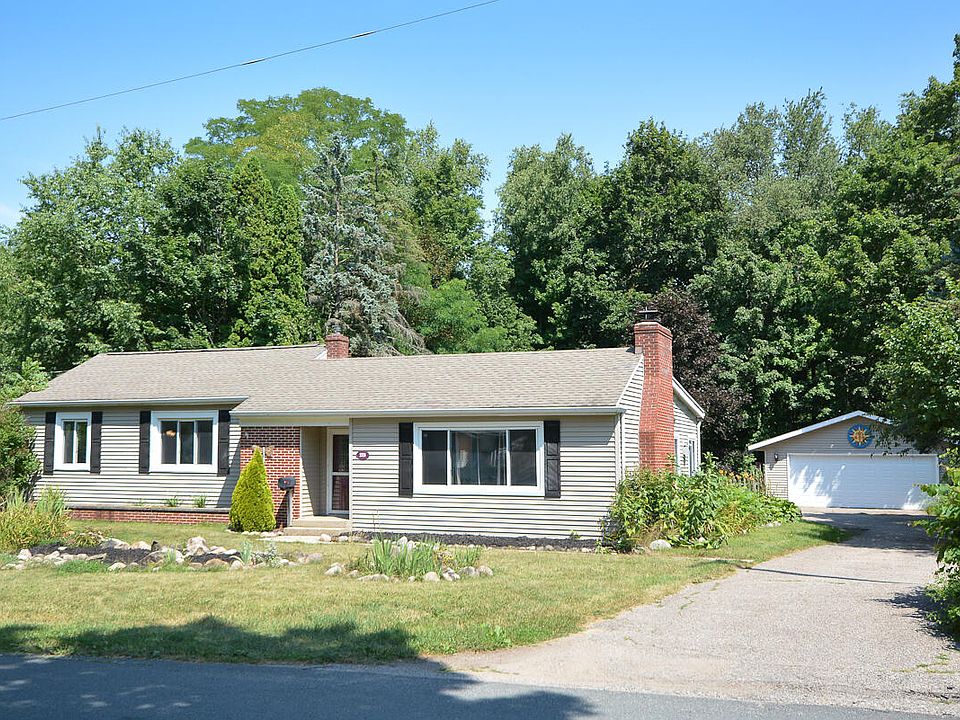 1st image of 2224 La Cross St