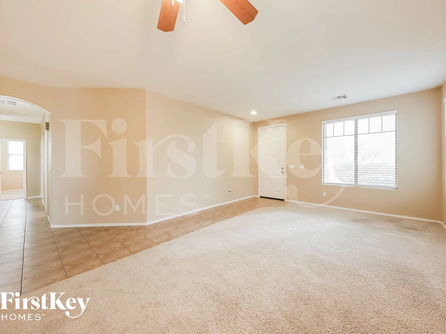 4 bed, 2.0 bath, 2171 sqft, $2,415 — Photo 3