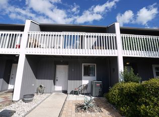 7 Court Dr, Destin, FL 32541