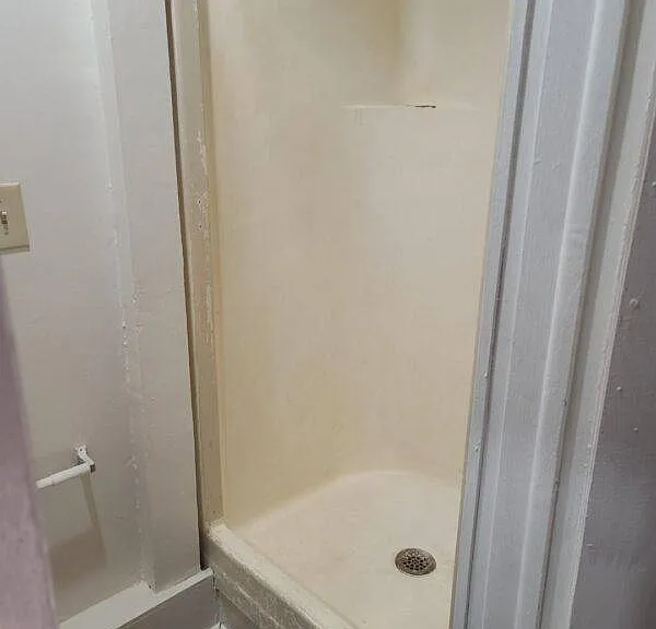 2803 Cleveland Ave SW #4 — Photo 8