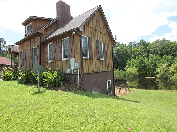 4th image of 116 Quail Springs Ct