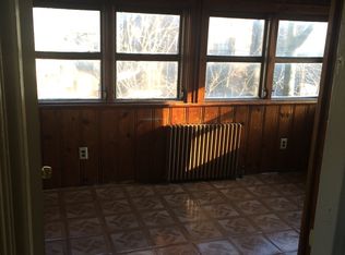 258 Liberty St APT 3, Newburgh, NY 12550
