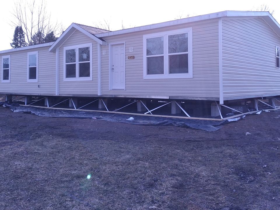 1st image of 2453 W Bruce Ct #270