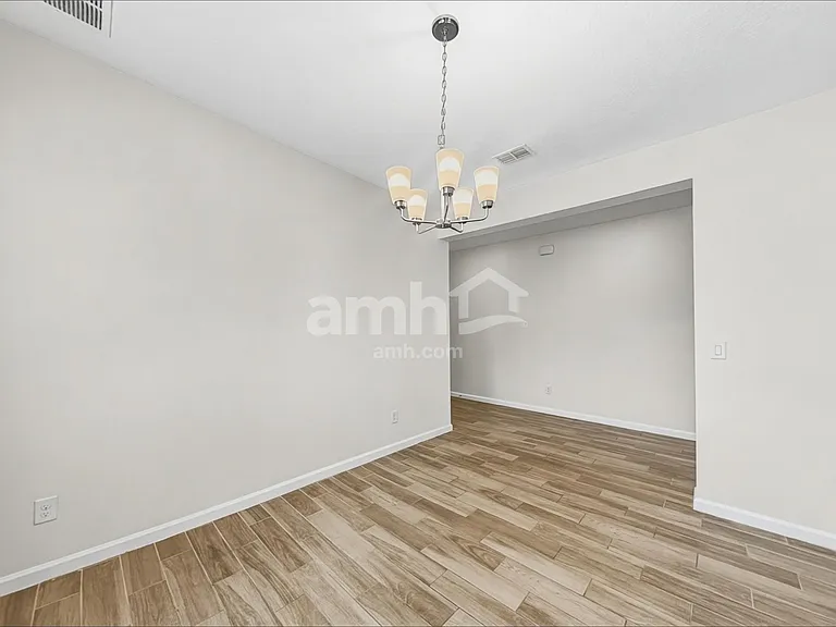 226 Athens Dr — Photo 8
