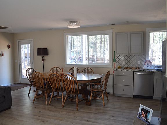 4th image of 53425 Kokanee Ln