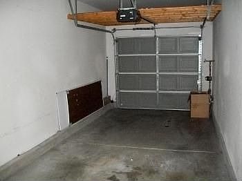 3rd image of 6363 Avenida De Las Vistas Unit 3