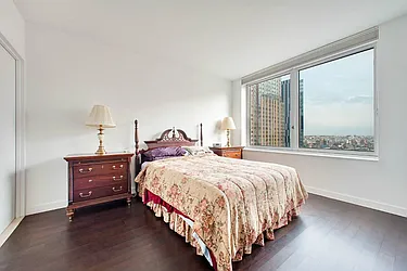 Sold by Town Residential