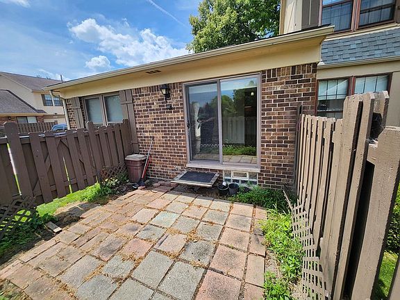 3rd image of 31573 Green Meadow Ln #133