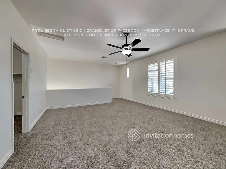 22280 E Via De Olivos Ct — Photo 8