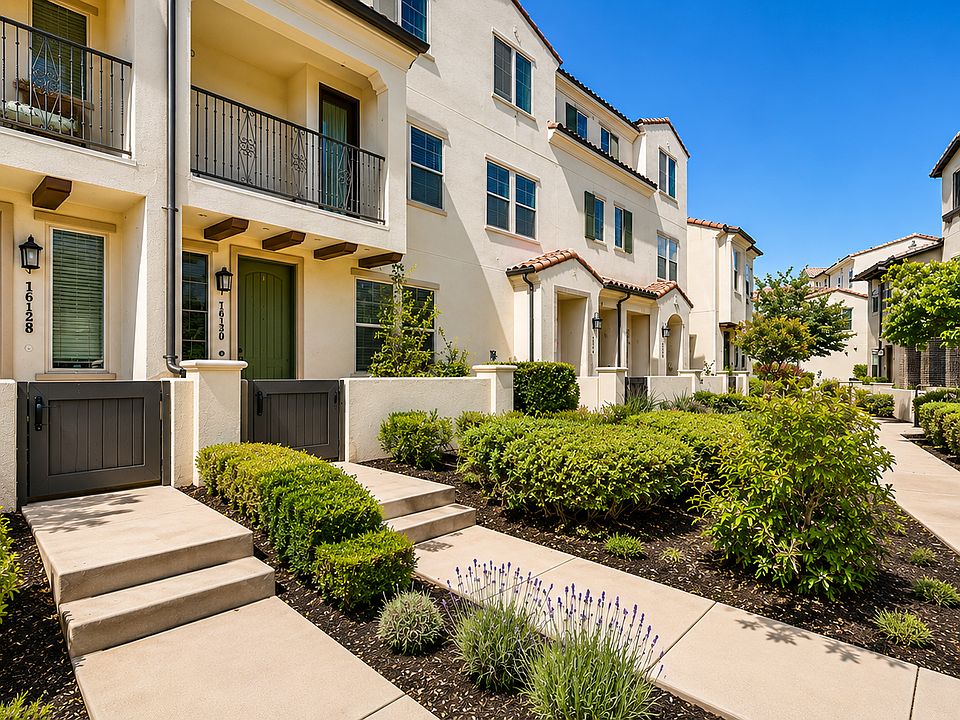 1st image of 16130 Veridian Cir