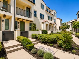 16130 Veridian Cir, San Diego, CA 92127