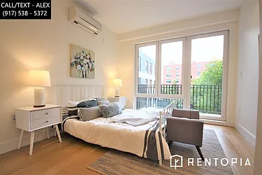 Rented by Rentopia