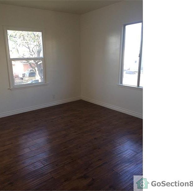 1st image of 1735 W 64th St #B