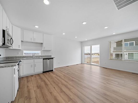 4th image of 3452 Baltin Road