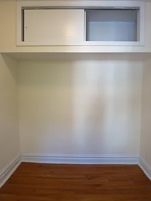 Rented by City & Suburban | media 26