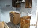 2nd image of 3732 Pinebrook Dr