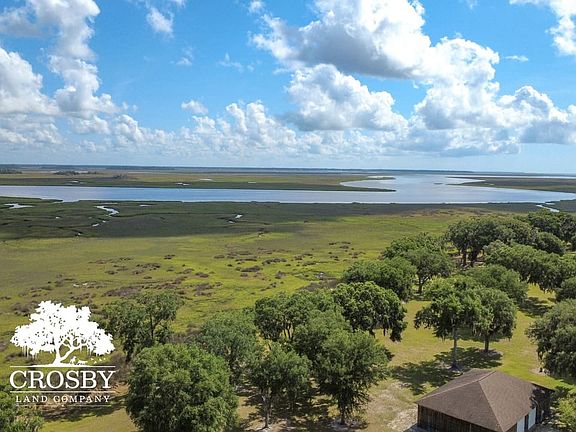 Dji Fly 20260703 103522 593 1783089424573 Photo Optimized
