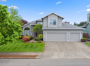 1784 SW North Star Loop, Troutdale, OR 97060