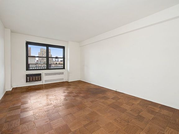 5th image of 205 W End Ave APT 20H