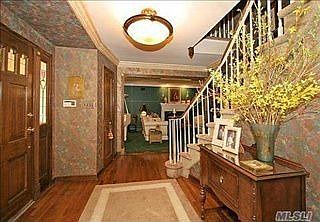 1st image of 111 William St