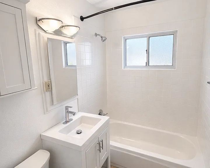 3085 Palm St — Photo 13
