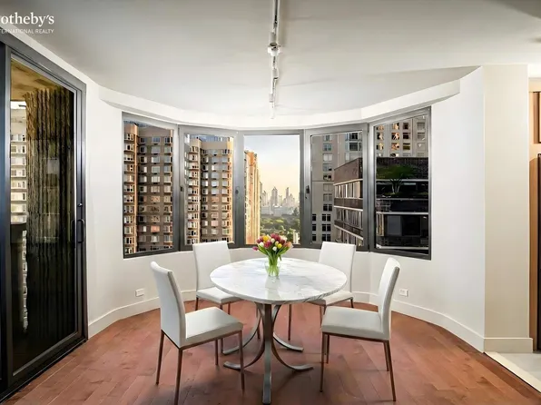 44 West 62nd Street image 1 of 20