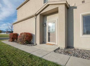 360 Barney St APT C, Helena, MT 59602