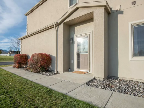 360 Barney St APT C, Helena, MT 59602