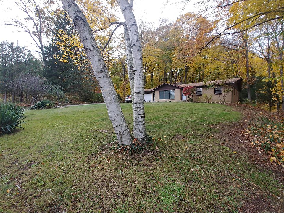 1st image of 3997 Butterworth Dr SW