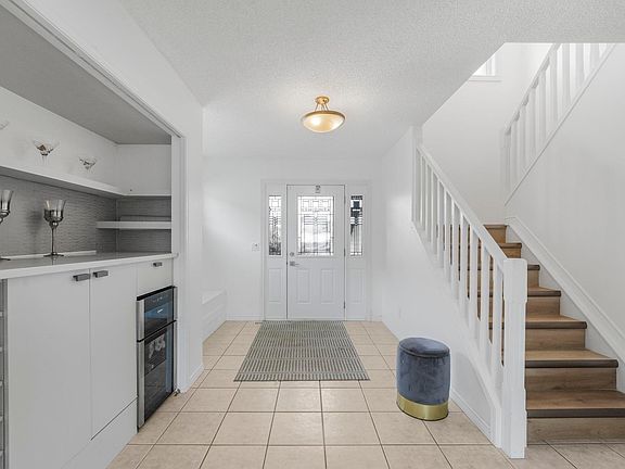 3rd image of 12 Rue Bouchard
