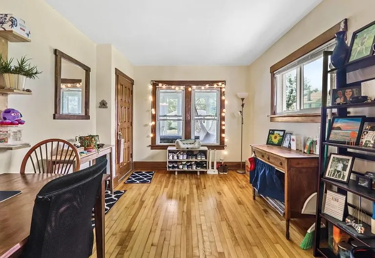 2806 Milwaukee St #1 — Photo 6