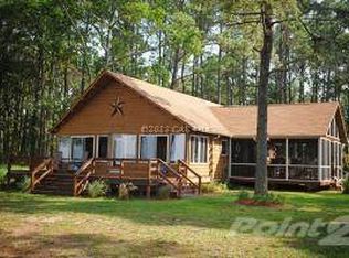 3105 Fair Island Ln, Marion Station, MD 21838