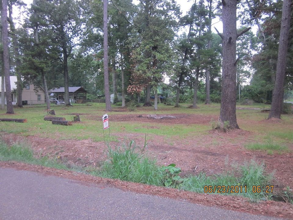 2nd image of 15329 Holton Rd