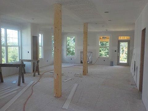 2nd image of 6492 Faultless Way
