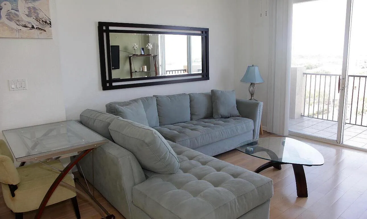 Flagler Pointe Condominium — Photo 4