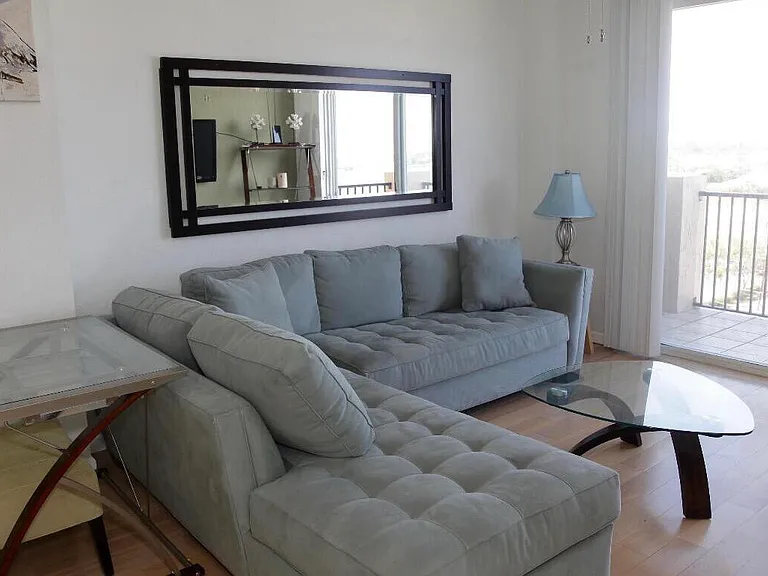 1801 N Flagler Dr #930 — Photo 6