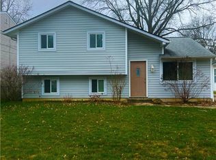 6536 Rosebelle Ave, North Ridgeville, OH 44039