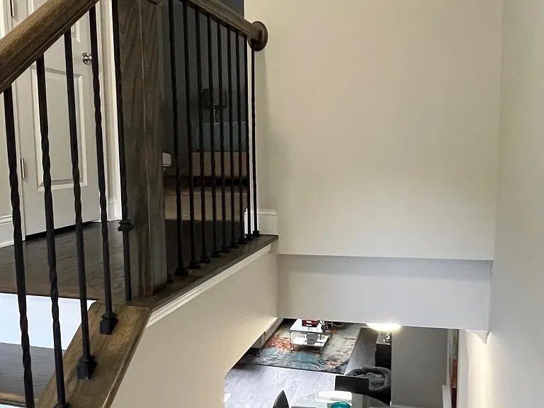 3037 Devoncroft St SE — Photo 18