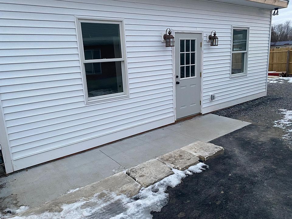 1st image of 301 Fairview Ave