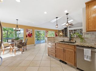 16690 Ridgewood Dr, Sonora, CA 95370