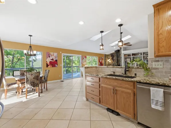 16690 Ridgewood Dr, Sonora, CA 95370
