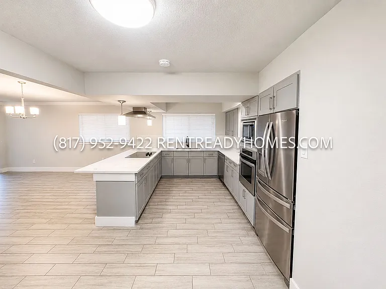 12372 High Meadow Dr — Photo 13
