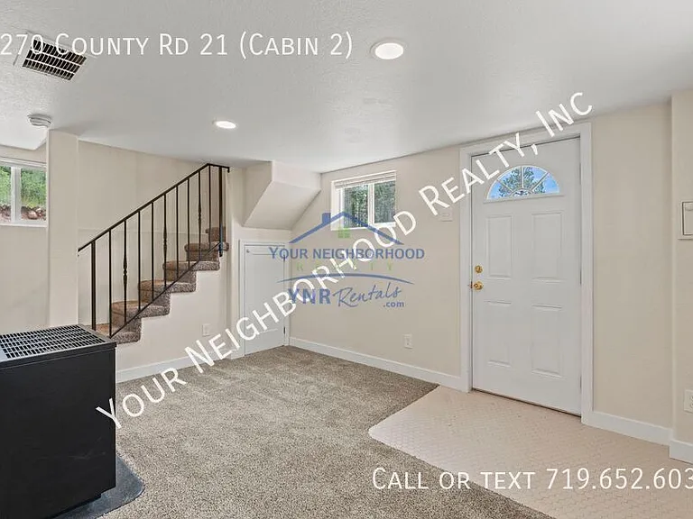 1270 County Road 21 #2 — Photo 5