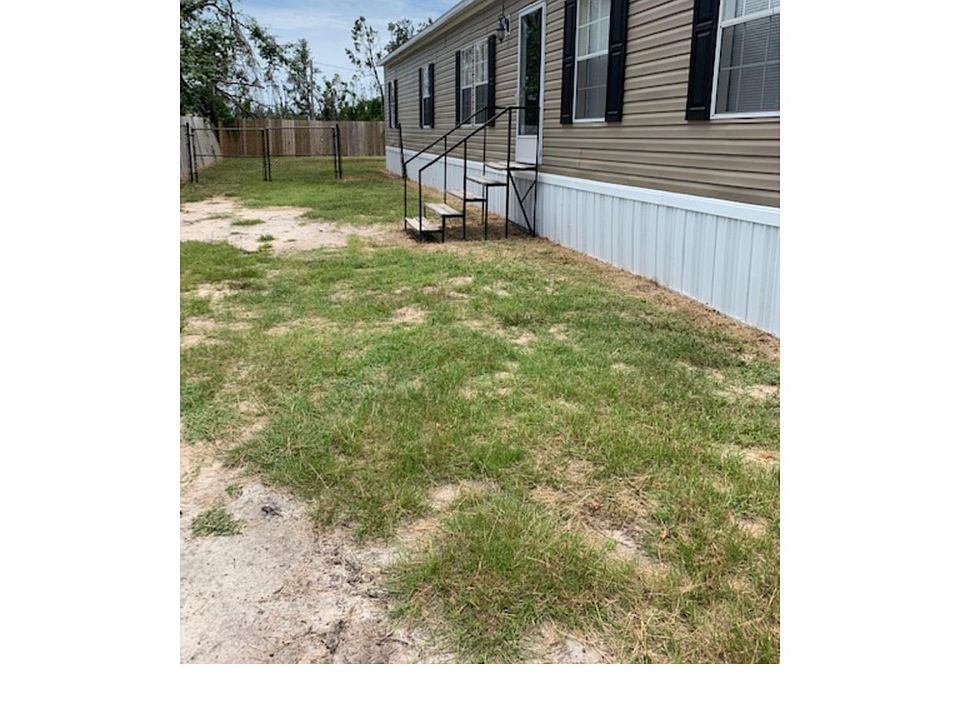 1st image of 6720 Olokee St