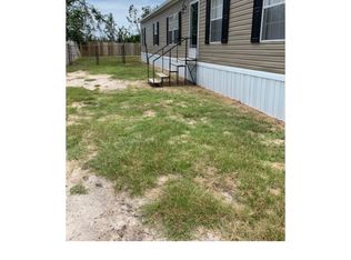 6720 Olokee St, Panama City, FL 32404