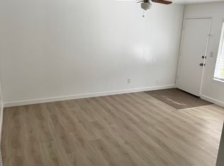 4138 Van Dyke Ave APT 2, San Diego, CA 92105