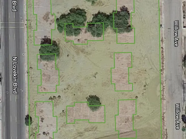 0 Lovekin Blvd, Blythe, CA 92225