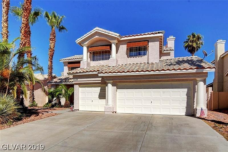 1st image of 3120 Villa Colonade Dr